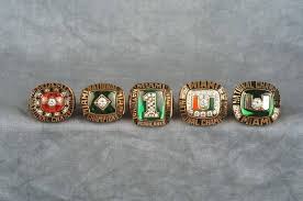 Before the Turnover Chain and...