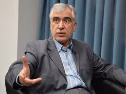 عضو کمیسیون امنیت ملی مجلس: تنها واکنش قاطع است که بازدارندگی می‌سازد