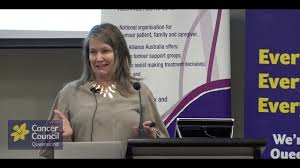 +61 (07) 3634 5100 email: Community Resources Cancer Council Queensland