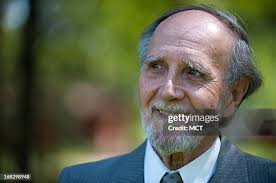 29 Ronald Calvert Stock Photos, High-Res Pictures, and Images