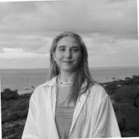 1800+ “Lunden” profiler