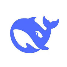 Deepseek了解- 跨境电商付先生