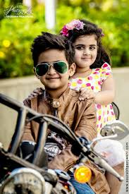 pin by بنت العمده on men s styles dresses kids girl kids photoshoot cute baby girl pictures