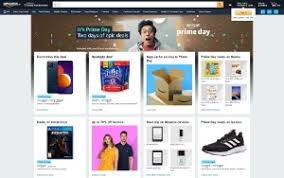 Delivered on the same day to select metro areas, on orders placed before 12pm. Amazon Ae Revenue Ecommercedb Com