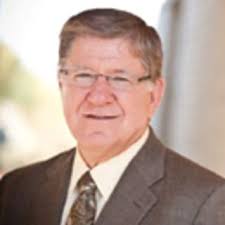 Dr. Cara (Wiley) Pence, MD