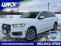 Image result for Carrara White 2019 Audi