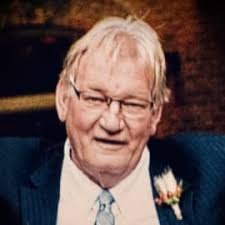 Paul I. Malm, Jr. Obituary (1953