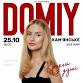 DOMIY event image