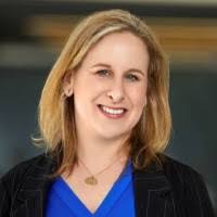 Brian McMullan Email & Phone Number