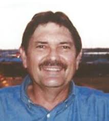 Kendall Albert “Ken” Welling (1952-2015)