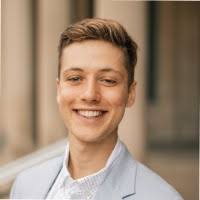 600+ "Vize" profiles