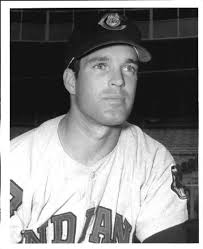 Who is Frank Funk dating? Frank Funk girlfriend, wife