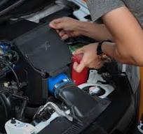 Honda Jazz / Honda Fit GK5 Intake System | Max Racing Exhaust