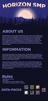 A full list of our mods are listed on our discord server. 1 16 4 Smp Server Close Community Vanilla Whitelist 18 Pc Servers Servers Java Edition Minecraft Forum Minecraft Forum