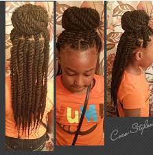 Kids Twist Kids Hairstyles Lil Girl Hairstyles Girls Hairstyles Braids