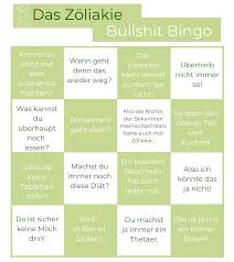 Pin Auf Jennimarieni At