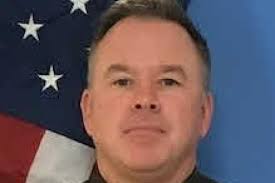 University at Albany