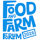 2026 Food & Farm Forum with ASAN event image