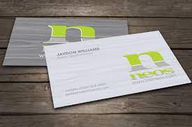 We recommend using the latest versions of chrome or firefox. Business Cards Printing In Denver Denver Print Company