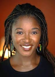 Kaitlyn Corey's Instagram, Twitter & Facebook