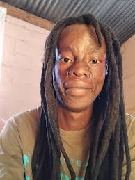 Drone video if 68019 Mk5 move from 13/03/2025 at Vigo Bridge  https://youtu.be/H0Kw4m_YRG0