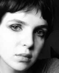 darynatrylikh) • Instagram photos and videos