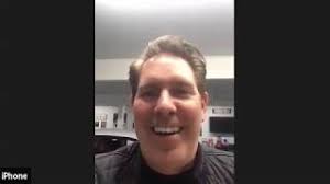 Mark Trostle: FCA Drive For Design