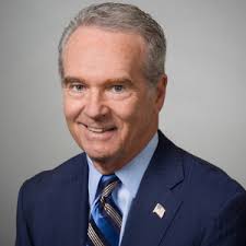 Long Island Press PowerList