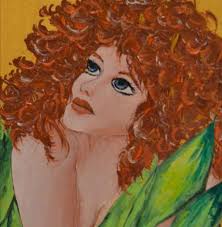 Negli anni '50 e '60, il Flora era molto più di un semplice cinema: ogni  sera, il suo palco ospitava comici, ballerine, illusionisti e il meglio  dell'avanspettacolo. Qui si sono esibiti alcuni