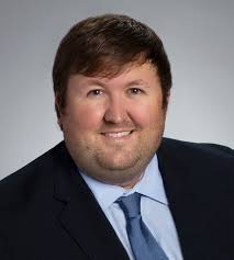 Eric J. Ray, MD at Cape Cod Hospital Hospitalists, 27 Park Street Hyannis,  MA