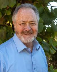 Children's Museum Board of Directors, Staff, Volunteers, and Team Members —  SYV Children's Museum