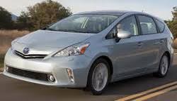 Pedersen toyota visit our dealership today. Toyota Repair Services In Denver Co From Addison Auto