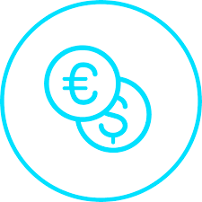 Descarga xe currency pro para android en aptoide! Currency Converter App Money Transfer App Xe