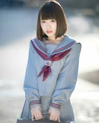 ボード cutegirl のピン