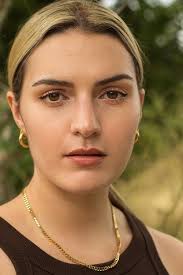 Beatrice Fletcher — The Movie Database (TMDB)