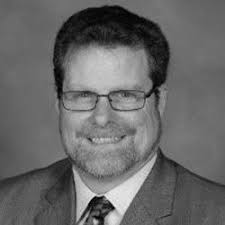 Bisnow Higher Education and University Development Summit in Philadelphia