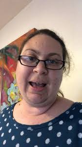 Ashley Hermansen's Instagram, Twitter & Facebook