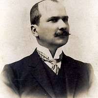 Miguel Blas Szelagowski