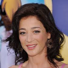 Love Walked In (1997)