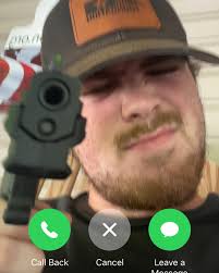 Today I did something for my birthday I got a tattoo for you I miss you so  much and wish you were here you would love it