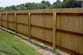Use them in commercial designs under lifetime, perpetual & worldwide rights. Metal Or Wood Which Privacy Fence Posts Are Best Wood Post Puller