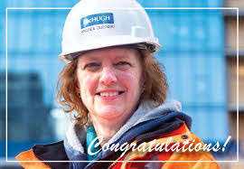 Gary Keebaugh's Instagram, Twitter & Facebook