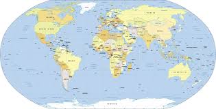 We did not find results for: World Map Political Map Of The World Nations Online Project