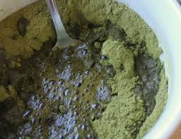 Henna For Hair Growth Hair Care Home Remedies Henna Hair Henna For Hair Growth Egg For Hair