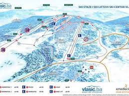The great folks at farmer's garden by vlasic are giving you several ways to win! Skigebiet Vlasic Skifahren Vlasic