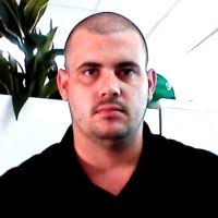 Surelinc Services Management Team