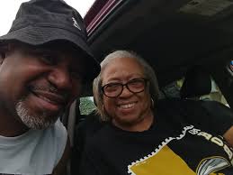 Alumni Hockey Game 1.29.22 Let's go, Stacy Collins, Amanda Gill, Christine  Dufour, Tyler Rogers, Greg Osborne, Chris Pike, Molly Garrett, Matthew  Rafuse, John Healy, Evan Eastman, Erin Shore, Melissa Wigmore, Craig  Sanders,Caitlin