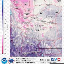 Check spelling or type a new query. Great Divide Ski Area Mt Will Be Closed Tomorrow Due To Brutally Cold Temperatures Snowbrains