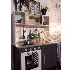 ikea kitchen hack ikea kids kitchen ikea play kitchen ikea childrens kitchen