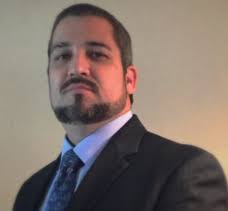 Hobbs & Harrison Law offices : About